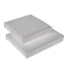 Image de Filtre D'habitacle Standard Wix Wp9256