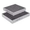 Image de Filtre D'habitacle Wix Wp9257