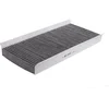 Image de Filtre D'habitacle Wix Wp9267