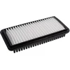 Image de Filtre À Air Wix Wa9506