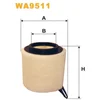 Image de Filtre À Air Wix Wa9511
