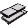 Image de Filtre D'habitacle Wix Wp9282