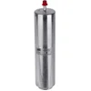 Image de Filtre À Carburant Wix Wf8365