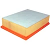 Image de Filtre À Air Wix Wa9526