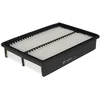 Image de Filtre À Air Wix Wa9529