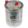 Image de Filtre À Carburant Wix