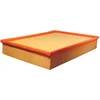 Image de Filtre À Air Wix Wa9520