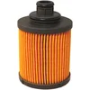 Image de Filtre À Huile Wix Filters Wl7429