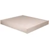 Image de Filtre D'habitacle Standard Wix Filters Wp9186