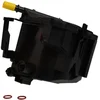 Image de Filtre Carburant Wix Wf8360