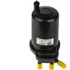 Image de Filtre Carburant Wix Wf8362