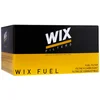 Image de Filtre À Carburant Wix Wf8363