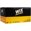 Image de Filtre À Carburant Wix Wf8364