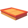 Image de Filtre À Air Wix Wa9551
