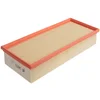 Image de Filtre À Air Wix Filters Wa9559