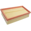 Image de Filtre À Air Wix Wa9563