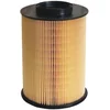 Image de Filtre À Air Wix Wa9567