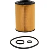 Image de Filtre À Huile Wix Wl7446