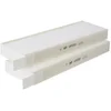 Image de Filtre D'habitacle Standard Wix Wp9318