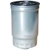 Image de Filtre À Carburant Wix Wf8395