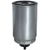 Image de Filtre À Carburant Wix Wf8398