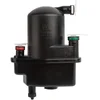 Image de Filtre À Carburant Wix
