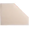 Image de Filtre À Air Wix Wa9601