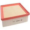 Image de Filtre À Air Wix Filters Wa9606