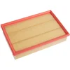 Image de Filtre À Air Wix Wa9612