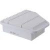 Image de Filtre À Air Wix Wa9614