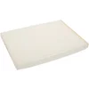 Image de Filtre D'habitacle Standard Wix Wp9350