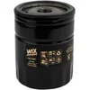 Image de Filtre À Huile Wix Filters Wl7457
