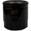 Image de Filtre À Huile Wix Filters Wl7459