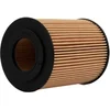 Image de Filtre À Huile Wix Filters Wl7460