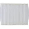 Image de Filtre D'habitacle Standard Wix Wp9360