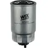 Image de Filtre À Carburant Wix Wf8404