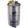 Image de Filtre À Carburant Wix Wf8406