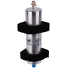 Image de Filtre À Carburant Wix Wf8412