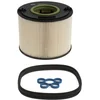 Image de Filtre À Carburant Wix Wf8427