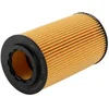 Image de Filtre À Huile Wix Wl7470