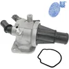 Image de Blueprint Adz99215c