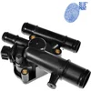 Image de Thermostat Blue Print Adn19229