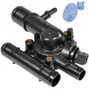 Image de Blueprint Adn19231c