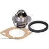 Image de Thermostat Avec Joint D'ètanchéité Blue Print Adk89212c