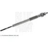 Image de Bougie De Préchauffage Blue Print Adz91819