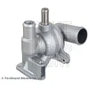 Image de Thermostat Blue Print Ada109211