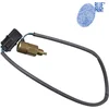 Image de Contacteur Fe Blue Pr Adg01402