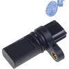 Image de Capt.arbre Ca Blue Pr Adn17206
