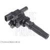Image de Bobine D'allumage Blue Print Adg01482