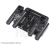 Image de Bobine D'allumage Blue Print Adg01492